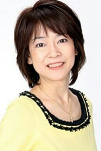 Foto de 日比野朱里