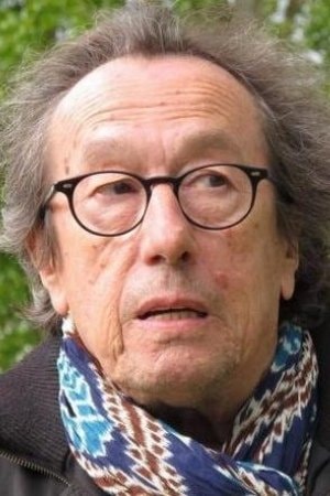 Foto de Philippe du Janerand