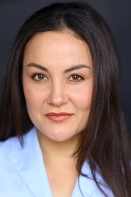 Foto de Wanetah Walmsley