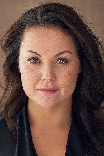 Foto de Wanetah Walmsley