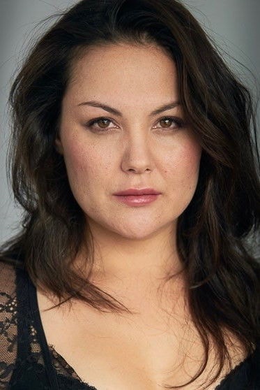 Foto de Wanetah Walmsley