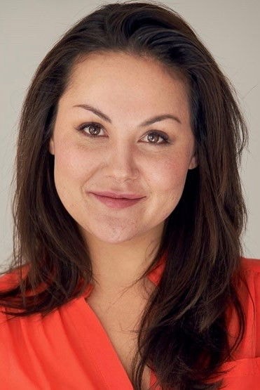 Foto de Wanetah Walmsley