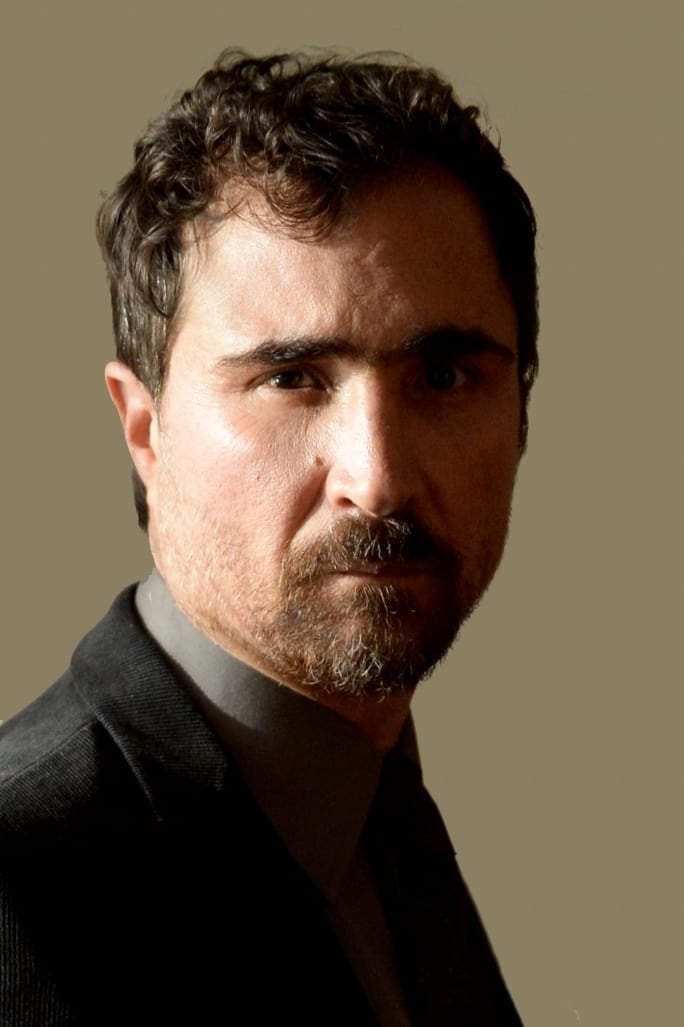 Foto de João Miguel