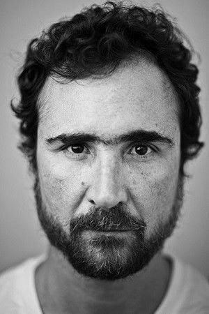 Foto de João Miguel