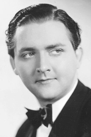 Foto de Stig Järrel