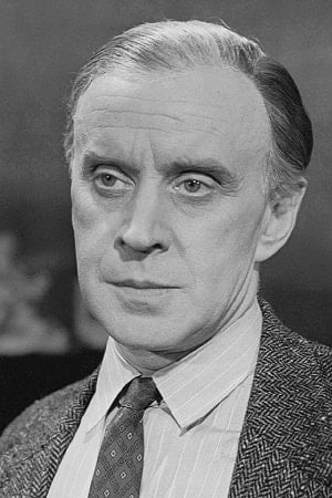 Foto de Anders Henrikson