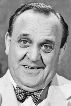 Foto de Douglas Håge