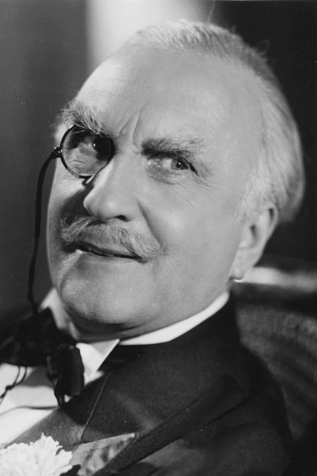 Foto de Olof Winnerstrand