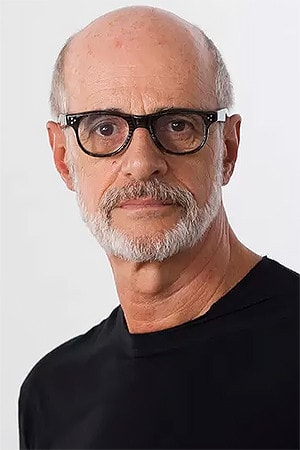 Foto de Marcos Caruso