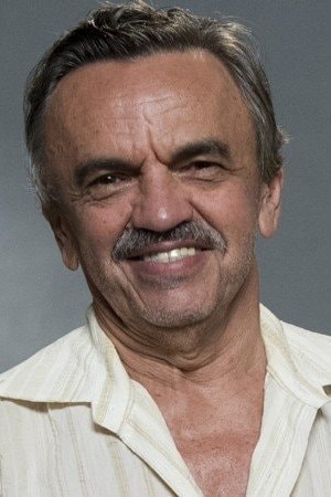 Foto de José Dumont