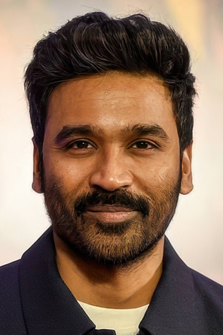 Foto de Dhanush