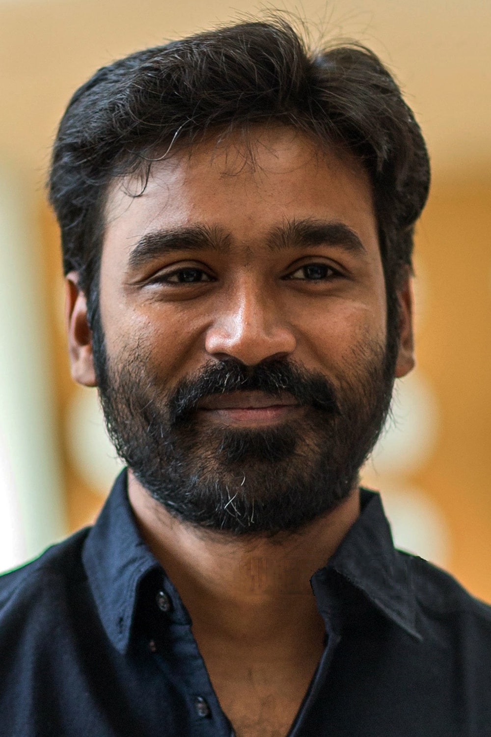 Foto de Dhanush