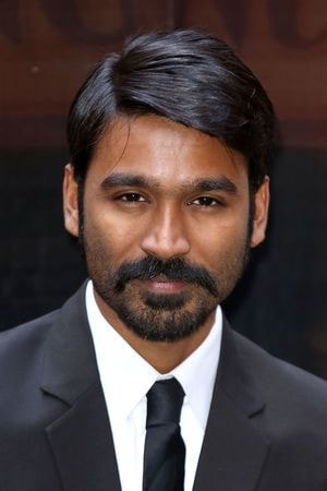 Foto de Dhanush