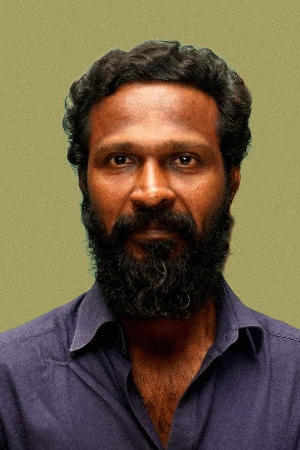 Foto de Vetrimaaran