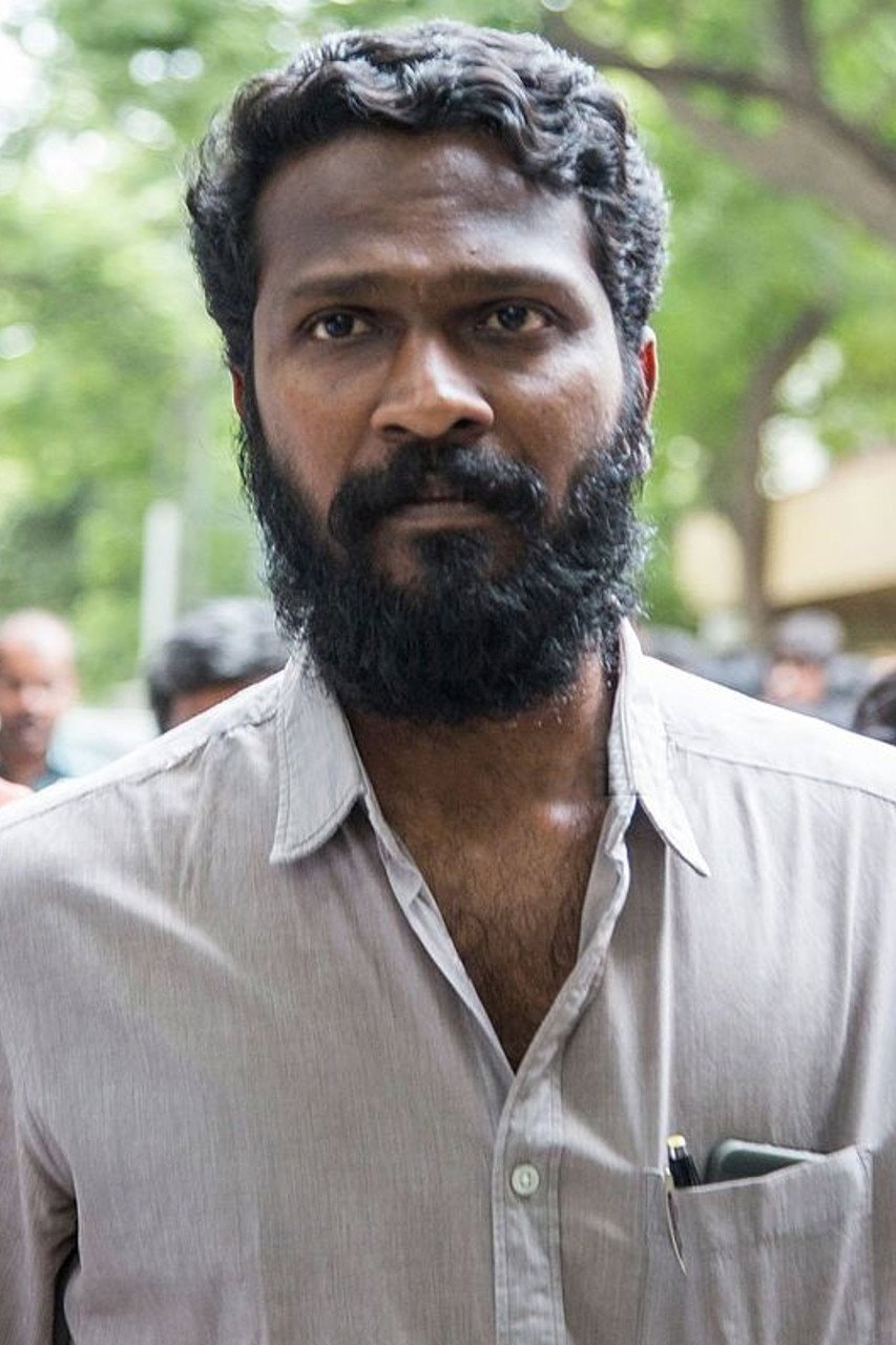 Foto de Vetrimaaran