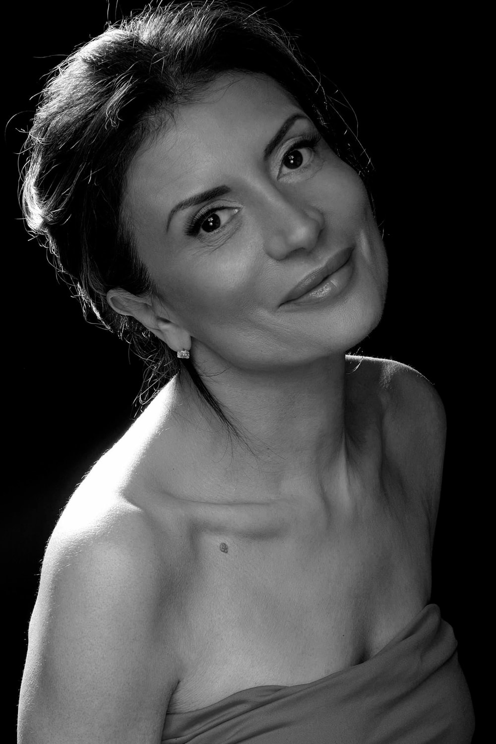 Foto de Rosaria De Cicco