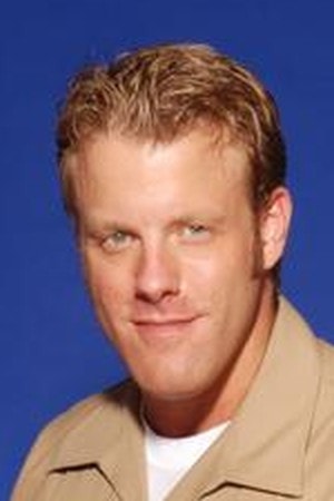 Foto de Seth Dickens