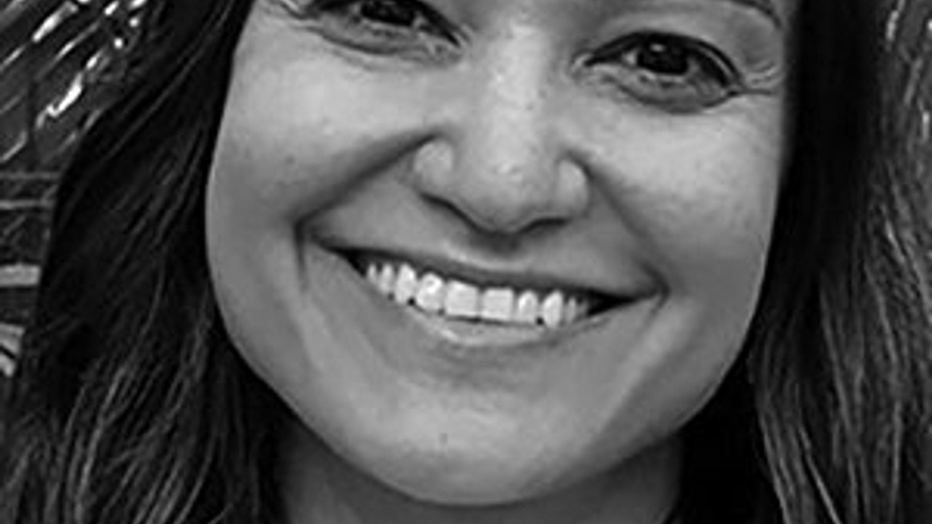 Foto de Luciana Rigueira