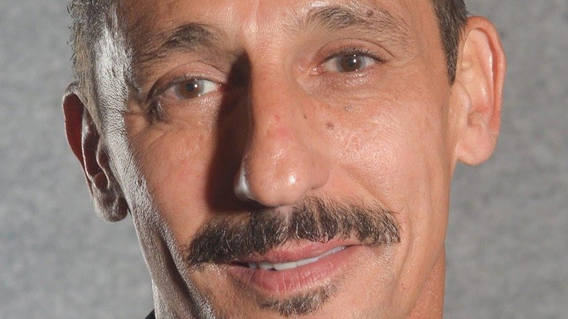 Foto de Tuca Andrada