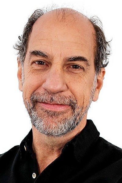 Foto de Roberto Bomtempo