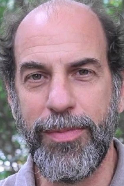 Foto de Roberto Bomtempo