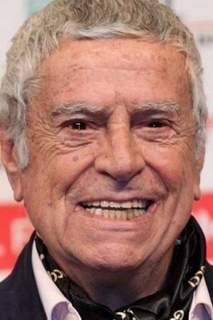 Foto de Raffaele Pisu