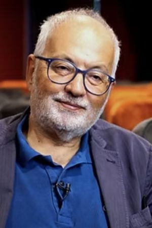 Foto de Gianfranco Giagni