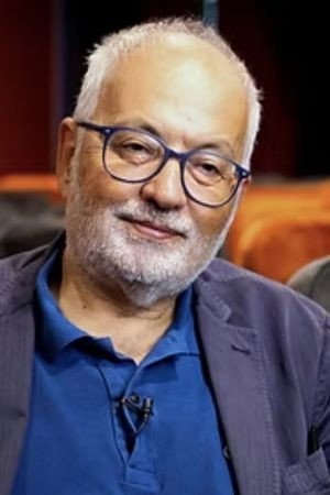 Foto de Gianfranco Giagni