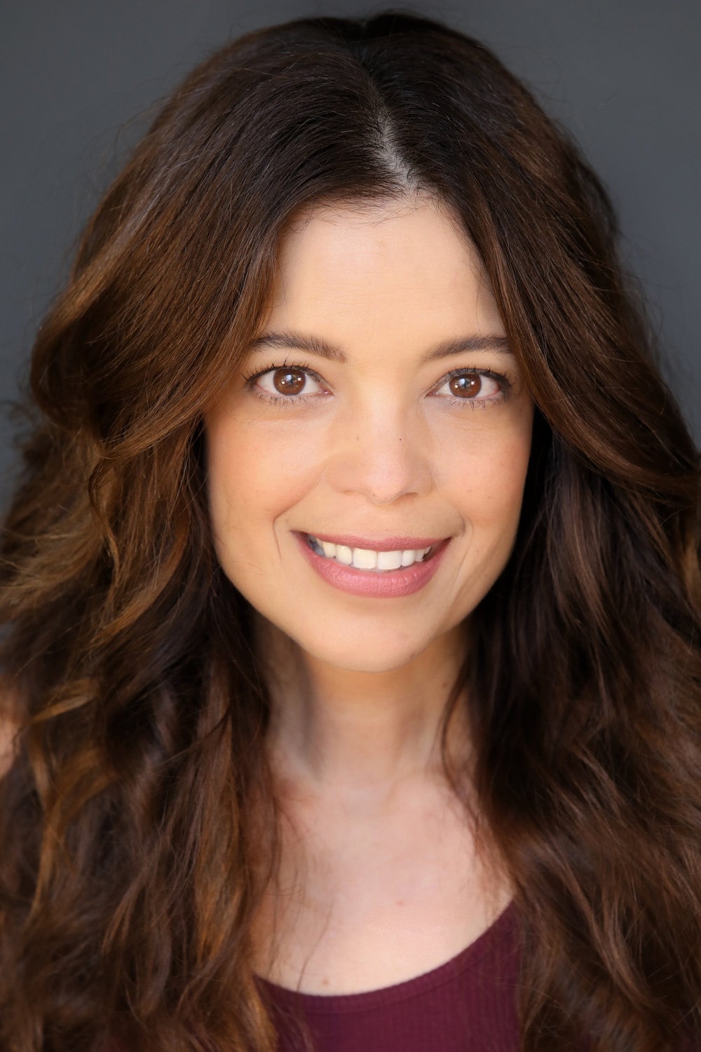 Foto de Katia Gomez