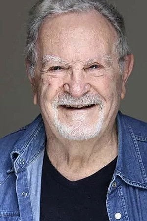 Foto de Antônio Petrin