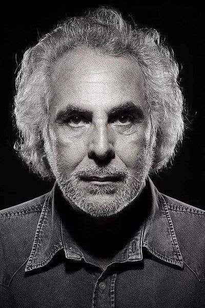 Foto de Anselmo Vasconcelos