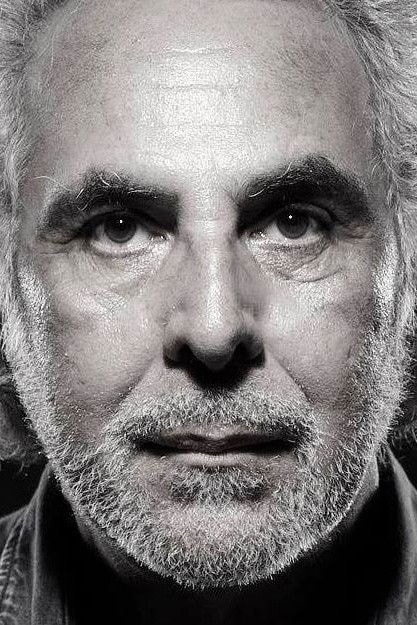 Foto de Anselmo Vasconcelos