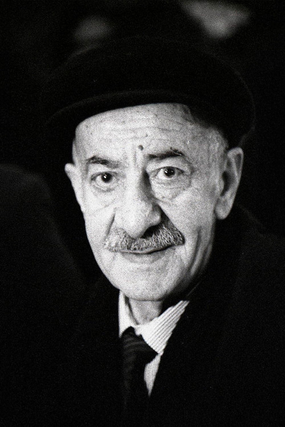 Foto de Sami Hazinses