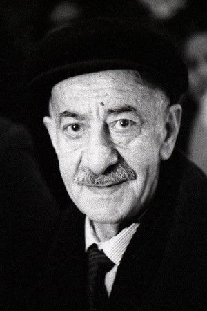 Foto de Sami Hazinses