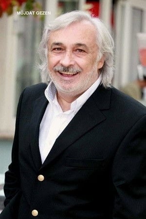 Foto de Müjdat Gezen