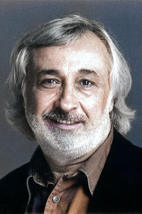 Foto de Müjdat Gezen