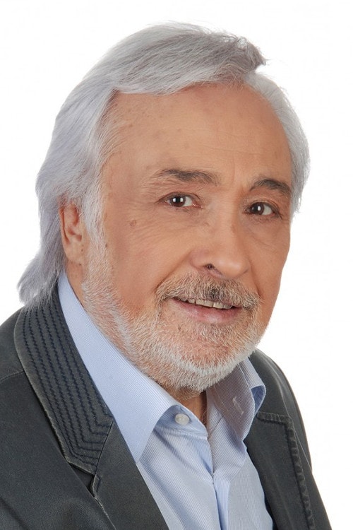 Foto de Müjdat Gezen