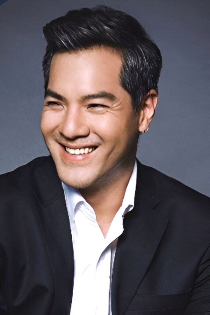 Foto de Tulyathep Uawithya