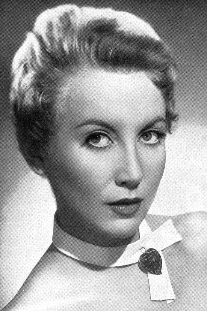 Foto de Marie Daëms