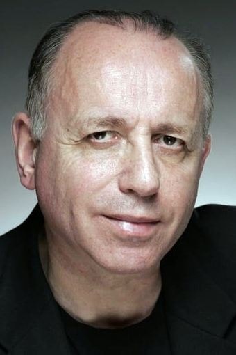 Foto de Jean-Claude Durand