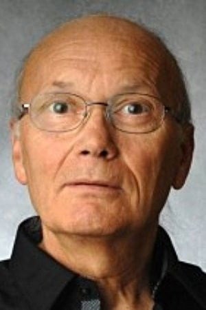 Foto de Jean-Claude Cotillard