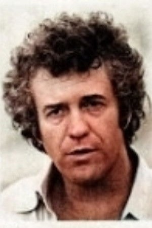 Foto de Juca de Oliveira