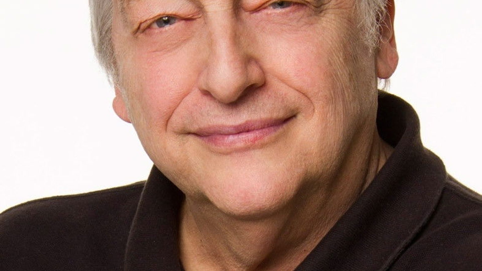 Foto de Fúlvio Stefanini