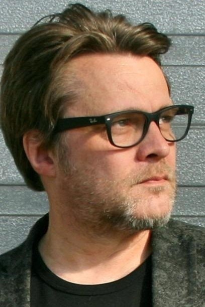 Foto de Christoph Lauenstein