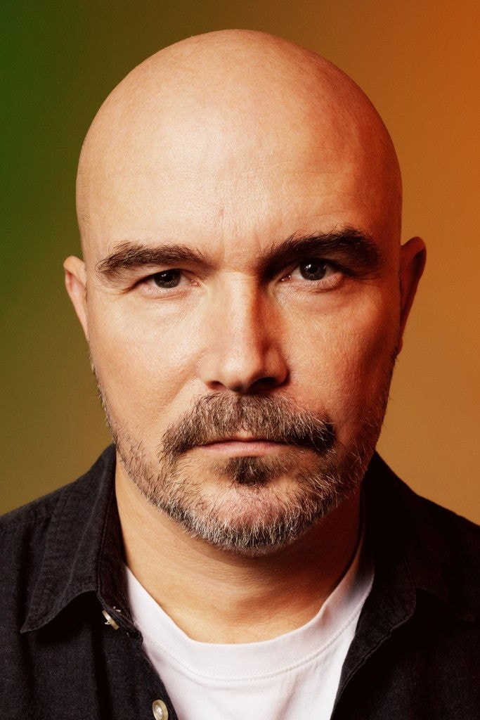 Foto de Jérémy Clapin