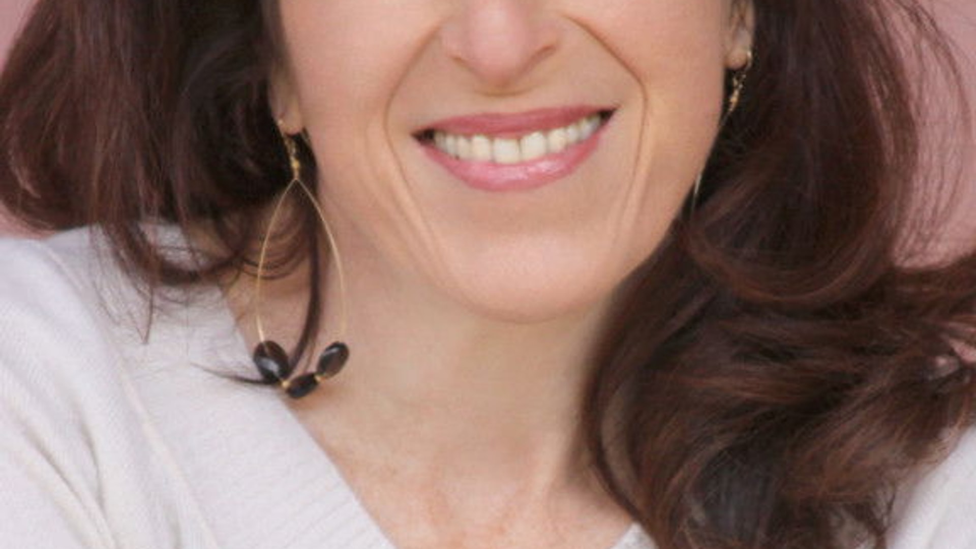 Foto de Susan Saladoff