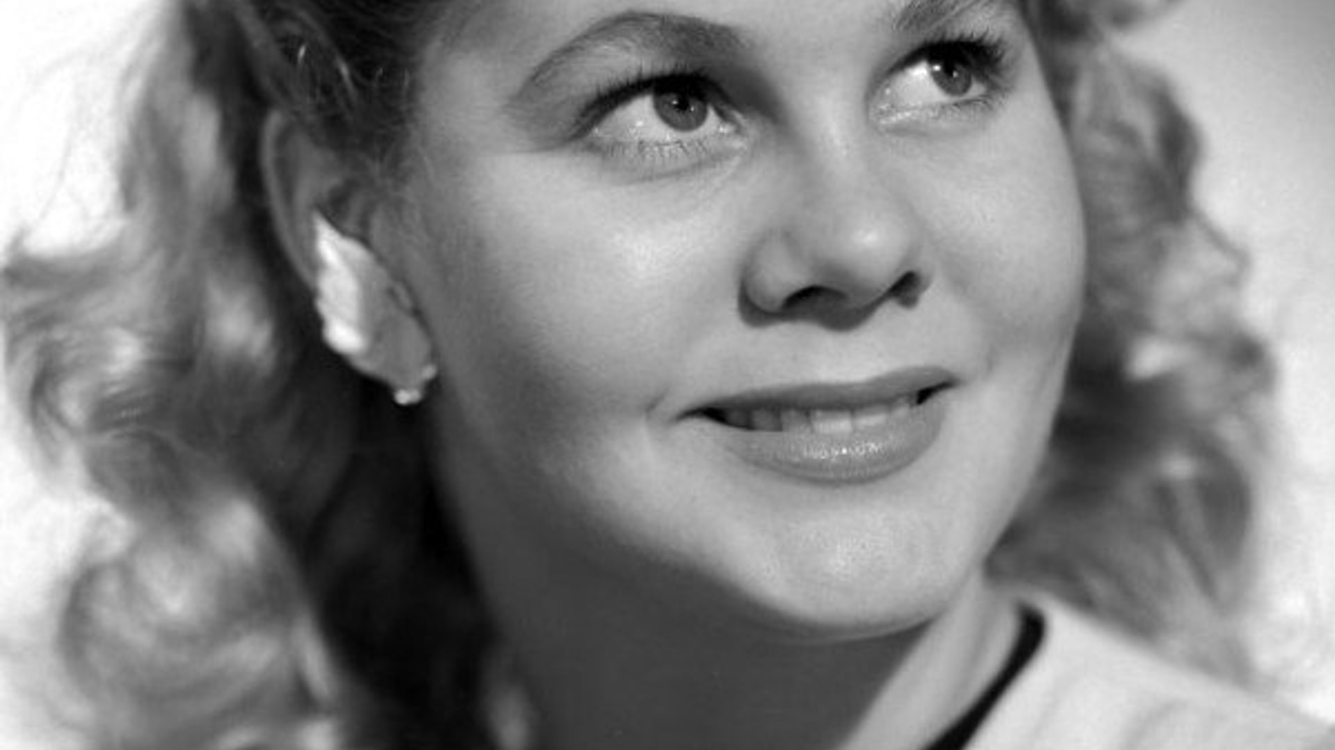 Foto de June Preisser