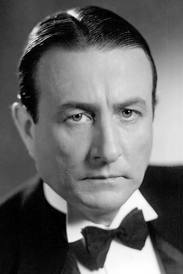 Foto de Georg Funkquist