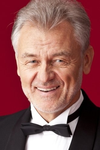 Foto de Anatoli Krasnov