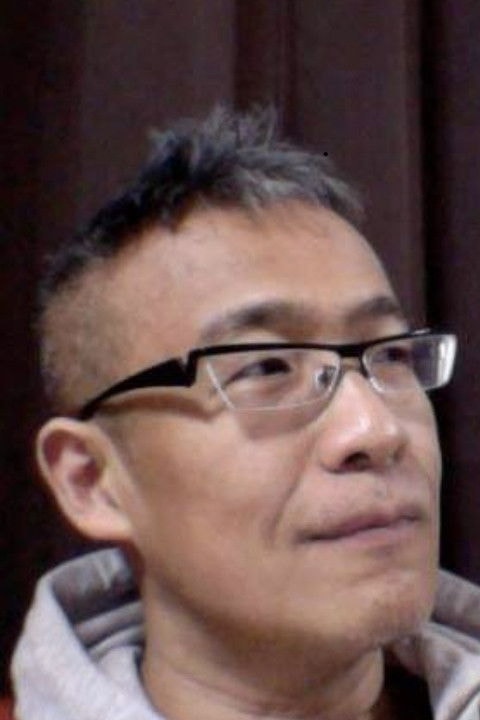 Foto de Masahiro Yokotani